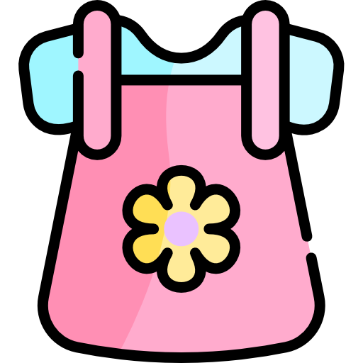 Children Cloths