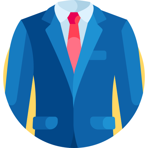 Men Cloths