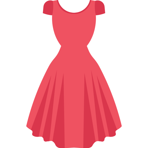 Women Cloths