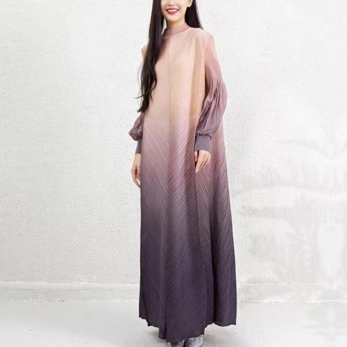 Women Cloth 2