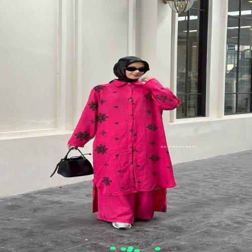 Women Cloth 4