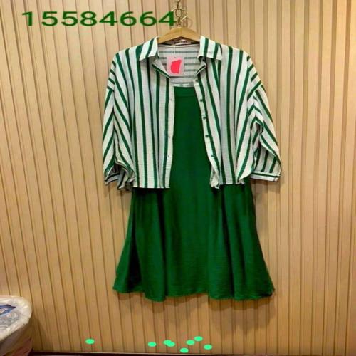 Women Cloth 6