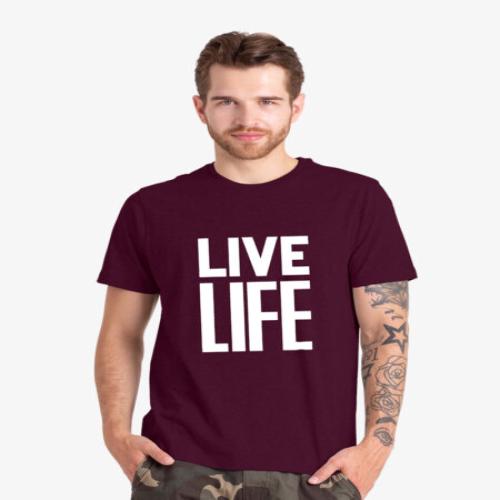 Tshirt